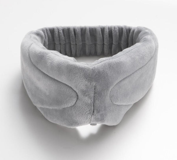 Wireless Sleep Headphones