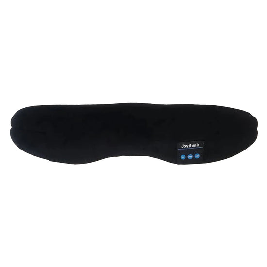 Sleeping Headphones Bluetooth Eye Mask 3D Adjustable Blindfold Sleep Mask Wireless Headset for Women Men Sleep Better