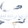 lunaRest.co.uk logo