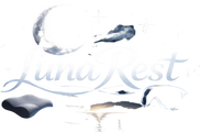 lunaRest.co.uk