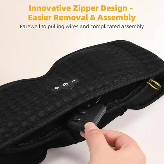 Sleeping Headphones 3D Eye Mask Music Play with Built-In Hd Speaker Mask for Sleep Headphones Bluetooth ﻿breathable Eye Shield